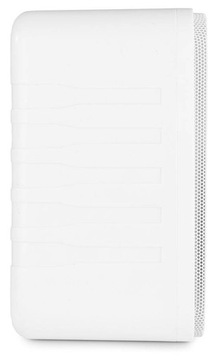 Настенные колонны 4