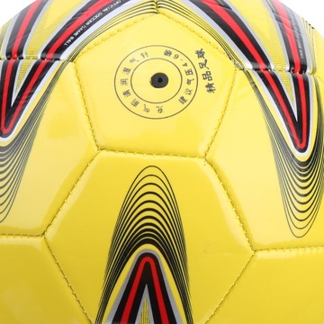 Профессиональная помощь в футбольных тренировках