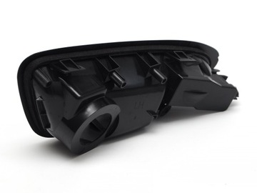 ВНУТРЕННЯЯ РУЧКА ПЕРЕДНЯЯ ЛЕВАЯ Seat Ibiza IV 09-12