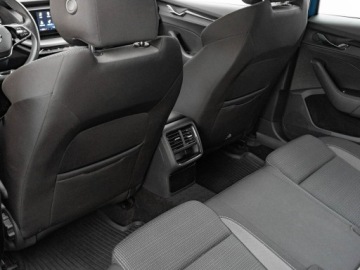 Skoda Octavia IV Kombi 2.0 TDI 150KM 2022 Škoda Octavia Skoda Octavia GD6E246#2.0 TDI, zdjęcie 24