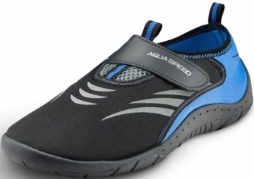 ВОДНАЯ ОБУВЬ AQUASPEED