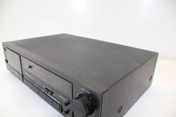 ДЕКА DENON DR-M10