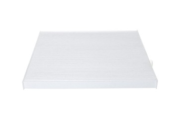 BOSCH FILTR KABINA 1987432237