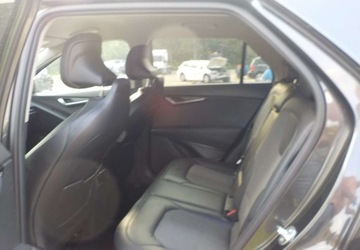 Kia Niro II 2023 Kia Niro Okazja 1.6 Hybryda 105KM, zdjęcie 29