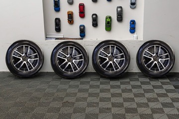 Skoda Superb III Liftback Facelifting 2.0 TSI 190KM 2021 SKODA Superb 2.0 TSI Style DSG Sedan 190KM 2021, zdjęcie 35