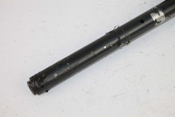 KAWASAKI ZZR 600 93-04 KIEROWNICA LEWA