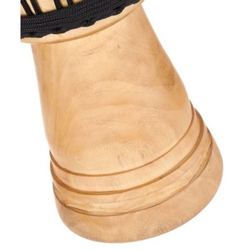 Джембе V2 NN28 Томанн