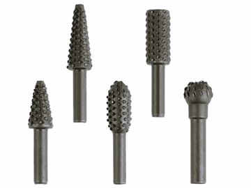 РАШИЛЬНЫЙ РЕЗАК ПО ДЕРЕВУ, ХВОСТОВИК, 5 МАСЕЛ ДЛЯ СВЯЗИ