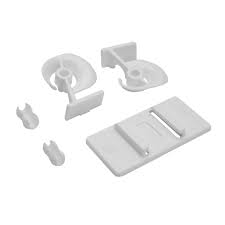 НАТЯЖИТЕЛЬ ЦЕПИ МИНИ ЖАЛЮЗИ УЛИТКА