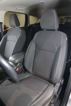 Ford Kuga II SUV Facelifting 1.5 EcoBoost 120KM 2018 Ford Kuga 1.5 EcoBoost FWD Trend ASS GPF 1.5 Benzyna 120KM, zdjęcie 7