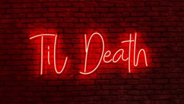 #NEON# Светодиодная надпись, вывеска, логотип ПРОИЗВОДИТЕЛЯ LEDON