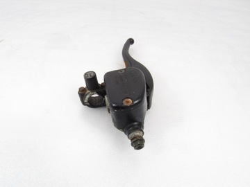 Pompa hamulca lewa + klamka Masai GS-Moon 400, 15r