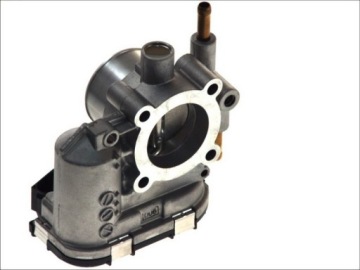 ДРОССЕЛЬ BOSCH OPEL 1.2/1.4 ASTRA H/CORSA D