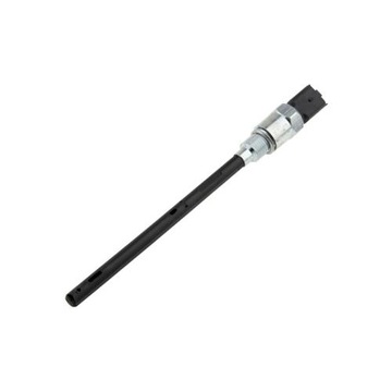 CZUJNIK POZIOMU OLEJU