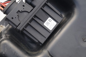 НАСОС БАКОВЫЙ ADBLUE VW T5 T6 MULTIVAN 7E0131877G