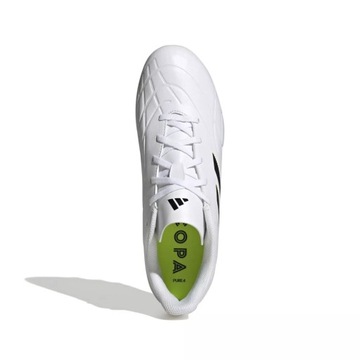 КРОССОВКИ ADIDAS COPA PURE.4 FXG GZ2536 40