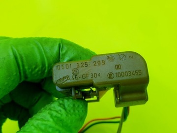 WIĄZKA INSTALACJA SKRZYNI A6 C7 A7 Q7 A8 D4 A4 B8 Q5 3.0 TDI 0501325299 8HP