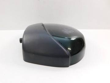 HONDA PAN EUROPEAN ST1100 КРЫШКА КАПОТА ТРАНСМИССИИ СПРАВА