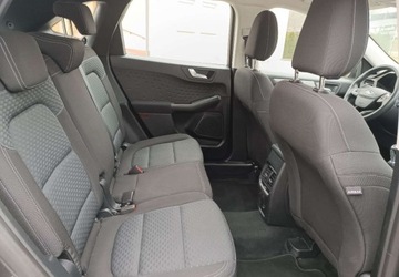 Ford Kuga III SUV 2.0 EcoBlue MHEV 150KM 2020 Ford Kuga Zarejestrowany - ubezpieczony - 2,0 - 150 KM 2.0 Diesel 150KM, zdjęcie 16