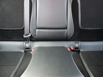 Renault Megane IV 2017 Renault Megane 1.2 TCe, Salon Polska, Serwis ASO, zdjęcie 9