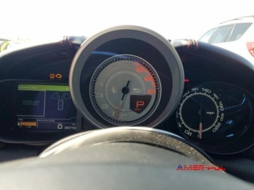 Ferrari California 2015 Ferrari California 2015 r. 3,9 L, od ubezpieczalni 3.9 Benzyna 553KM, zdjęcie 6