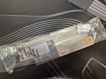 Przewód masy BMW 12428638736 f90 m5 m8 g20 g30