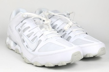 Męskie Buty NIKE NIKE REAX 8 TR MESH 621716-102 roz. 45