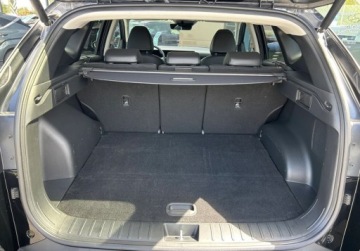 Hyundai Tucson IV SUV HEV 1.6 T-GDI HEV 230KM 2024 Hyundai Tucson Hybryda Gwarancja Salon Polska Kamera 360 Audio KRELL, zdjęcie 12