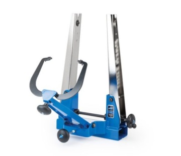 Centrownica Park Tool TS-4.2 lakierowana