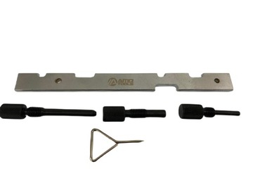 ИНСТРУМЕНТ ГРМ FORD 1.25 1.4 1.6 1.8 2.0 БЕНЗИНОВЫЙ