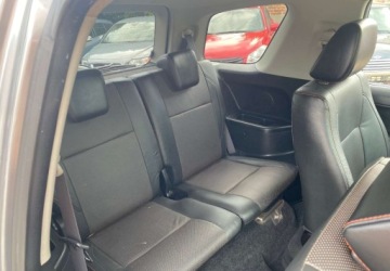 Suzuki Grand Vitara II 2009 Suzuki Grand Vitara SUZUKI GRAND VITARA 3 DRZWI 1.9 Diesel 129KM, zdjęcie 9