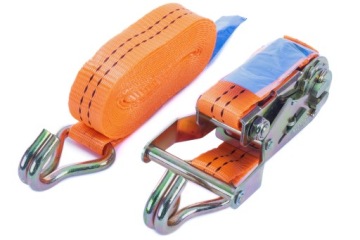 Ремень для затяжки/затяжки 3M/25mm/1T с пряжкой