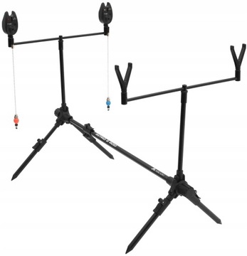 MIKADO INTRO 2 СИГНАЛЬНАЯ СТАНЦИЯ ДЛЯ РЫБАЛКИ