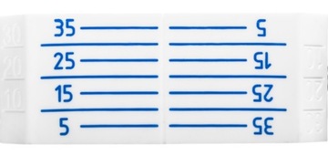 2X кронштейн для выравнивания потолка TEVOTECH, подвеска CD60 ES G-K ORIGINAL