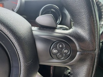 Mini Clubman R55 Kombi Facelifting 2.0 D DPF 143KM 2011 Mini Clubman 2.0 Diesel 143 KM, Hampton, Automat,, zdjęcie 12