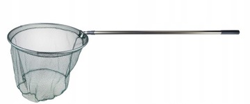 КРУГЛАЯ СЕТКА 330 ДЛИНА КОРЗИНА ХОККАЙДО 45 СМ