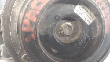 447300-1700 KOMPRESOR MITSUBISHI SPACE VAGÓN 98-0