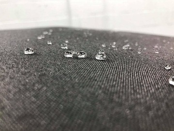 Gyeon Q2 Fabric Coat 120мл кварцевая пропитка