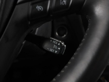 Toyota Avensis III Wagon Facelifting 2015 1.8 Valvematic 147KM 2016 Toyota Avensis niski przebieg skóra navi grzane, zdjęcie 29