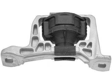 PODUSZKA SILNIKA FORD FOCUS II/C-MAX PRZ