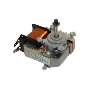 Термомотор вентилятора для печей AMICA