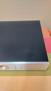 ### Винсент СТЮ-2 ### пилот!!!