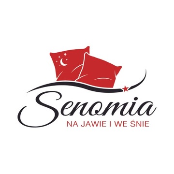 Непромокаемая простыня, хлопок, 140х200 см, ВОДОНЕПРОНИЦАЕМАЯ, черная