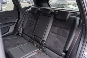 BMW X1 U11 Crossover M 2.0 M35i 300KM 2025 BMW X1 M35i xDrive Dostępny od ręki!, zdjęcie 20