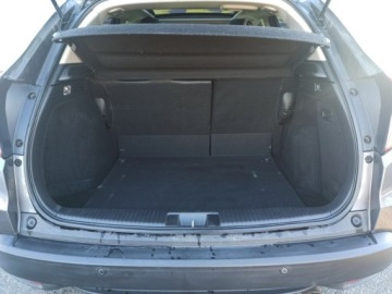 Honda HR-V II SUV 1.5 i-VTEC 130KM 2018 Honda HR-V 2018/17, salon, I właściciel,, zdjęcie 9