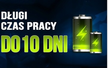 ПРОФЕССИОНАЛЬНАЯ ДИСКРЕТНАЯ ОШИБКА GSM ШПИОНА