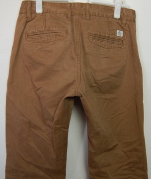 JACK&JONES BOLTON W30 L32 PAS 78 spodnie z elasta