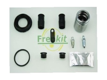 OPRAVNÁ SADA TŘMENU FORD MAVERICK 2.0-3.0 01- MAZDA TRIBUTE 2.3 3.0 03-08