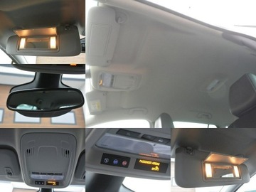 Opel Astra K Sports Tourer 1.6 CDTI 110KM 2017 Opel Astra 1.6CDTI doinwestowany bezwypadkowy, zdjęcie 22