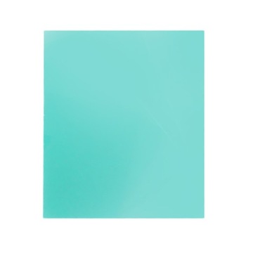 10 сменных панелей, дополнительные панели,